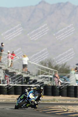 media/Nov-02-2025-CVMA (Sun) [[337aff29ab]]/Race 4-Formula Middleweight/